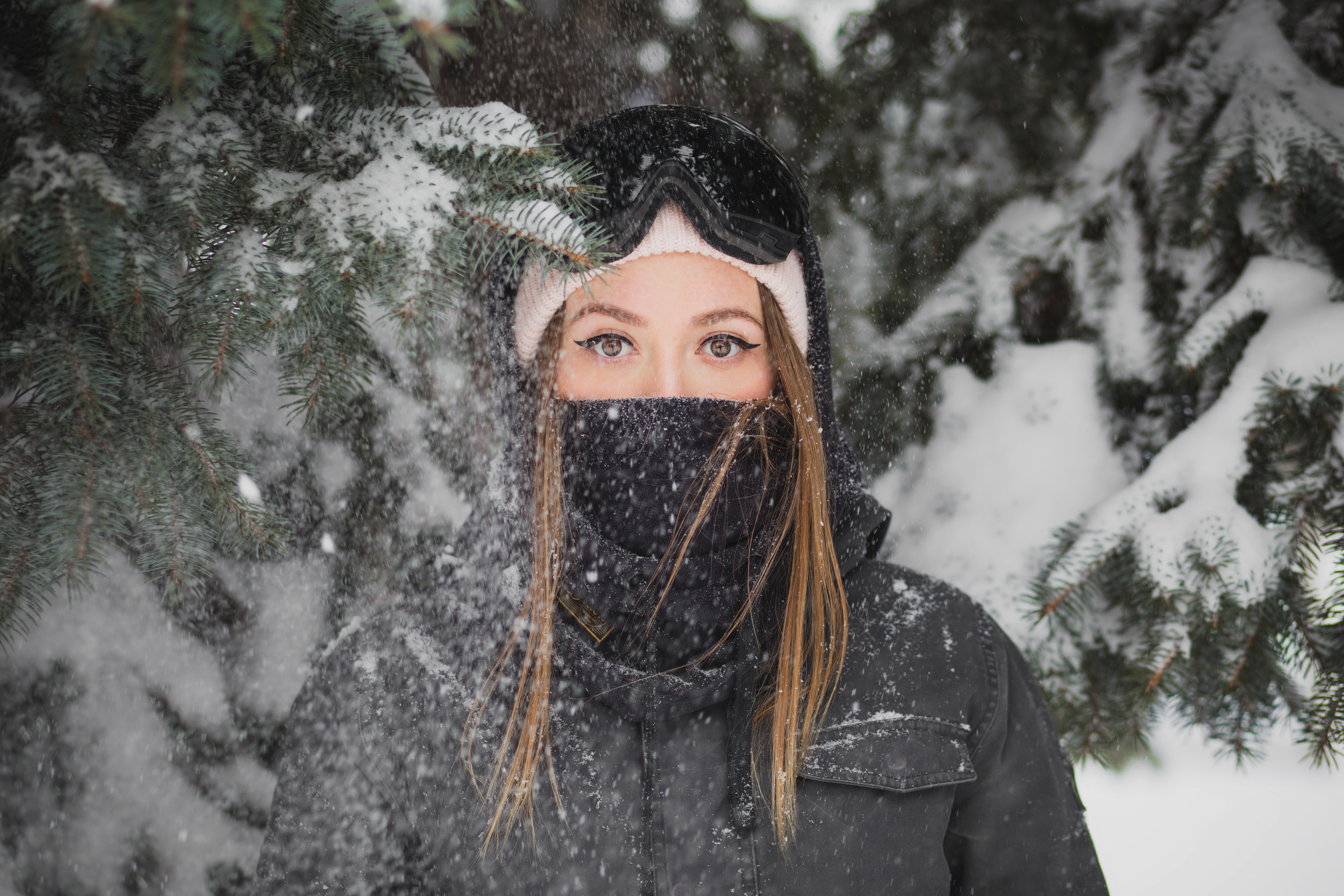 outdoor sports valley protections anti covid pour les sports d hiver