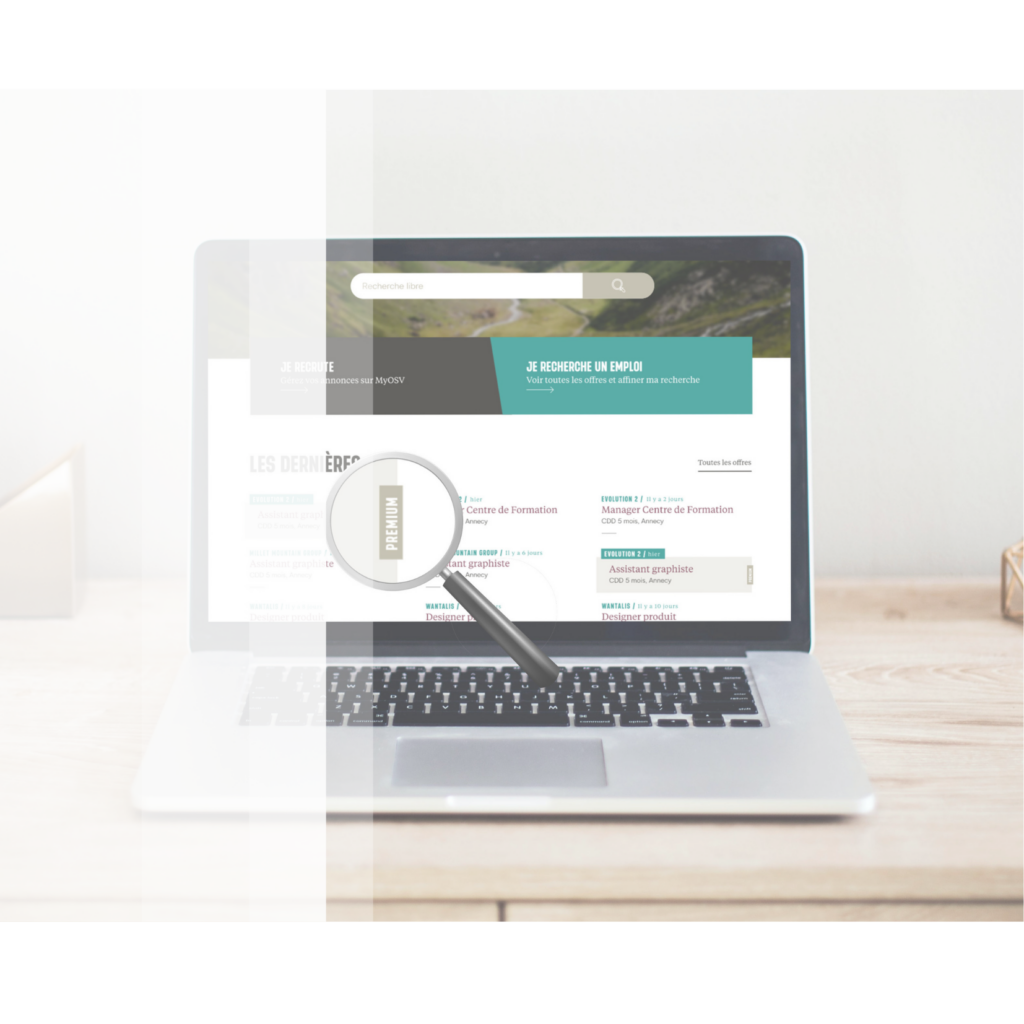 OSV JOBS PREMIUM
