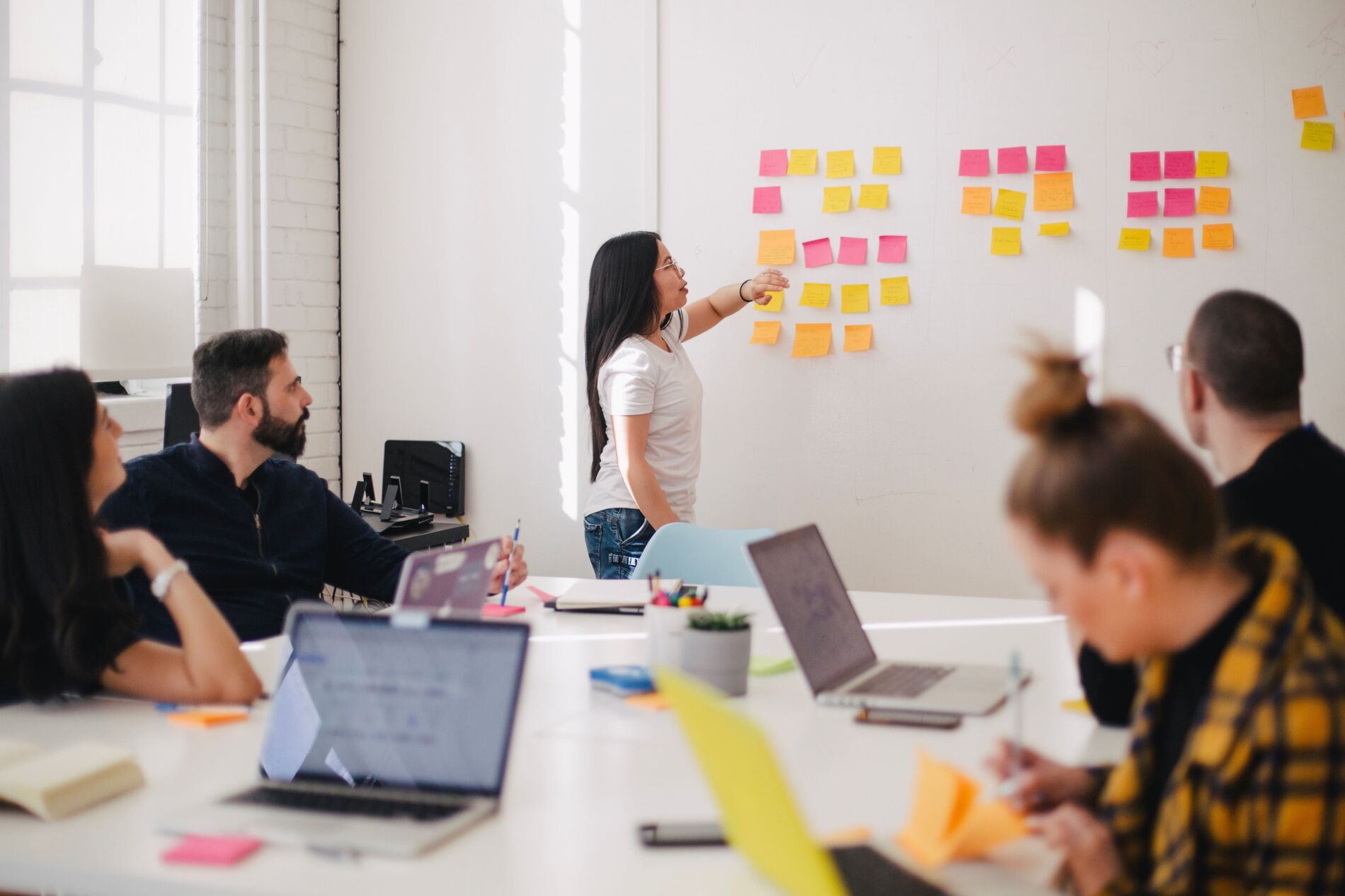 osv-startup-program
