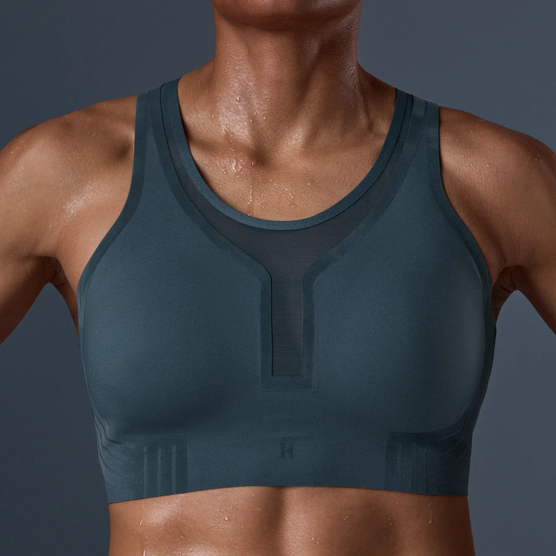 Brassière Hastko Brassières Hastko