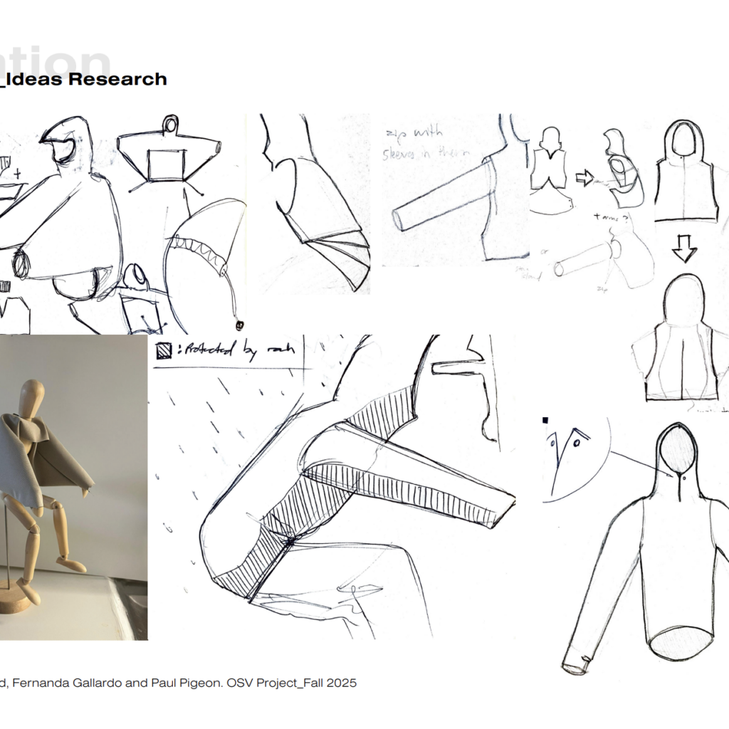 Etienne Beauregard-Subula-Ideation-1