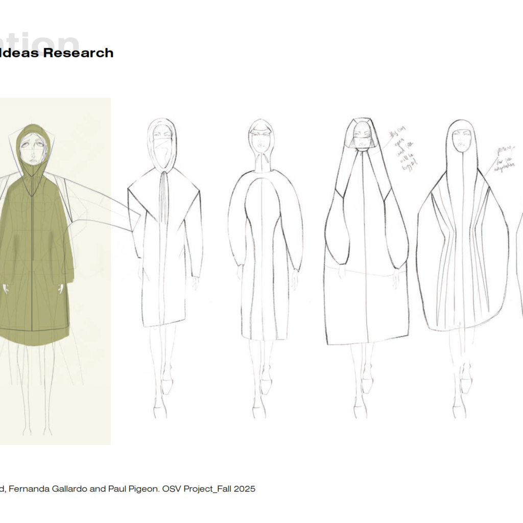 Fernanda Gallardo-Subula-Ideation