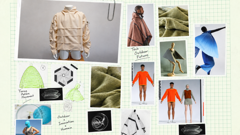 futur-produit-outdoor-2050