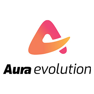 AURA EVOLUTION