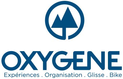 OXYGÈNE ORGANISATION & EXPÉRIENCES