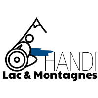HANDI LAC & MONTAGNES