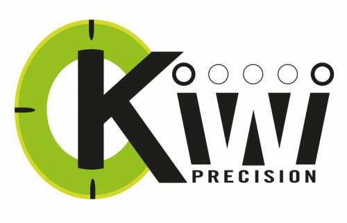 KIWI PRECISION SAS